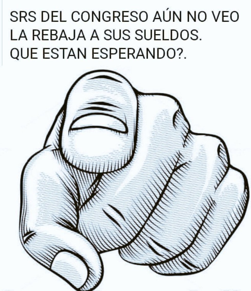 WilsonT24776809's tweet photo. @renesaffirio Cada uno con su vola o creencia... Preocupese  de otras cosas por ejemplo. https://t.co/LD8u9wLcPF