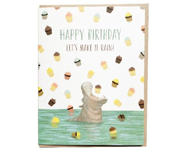 Boba, Dumplings and Pots?!?! Yes, PLANT POTS! - eepurl.com/gZtaiX