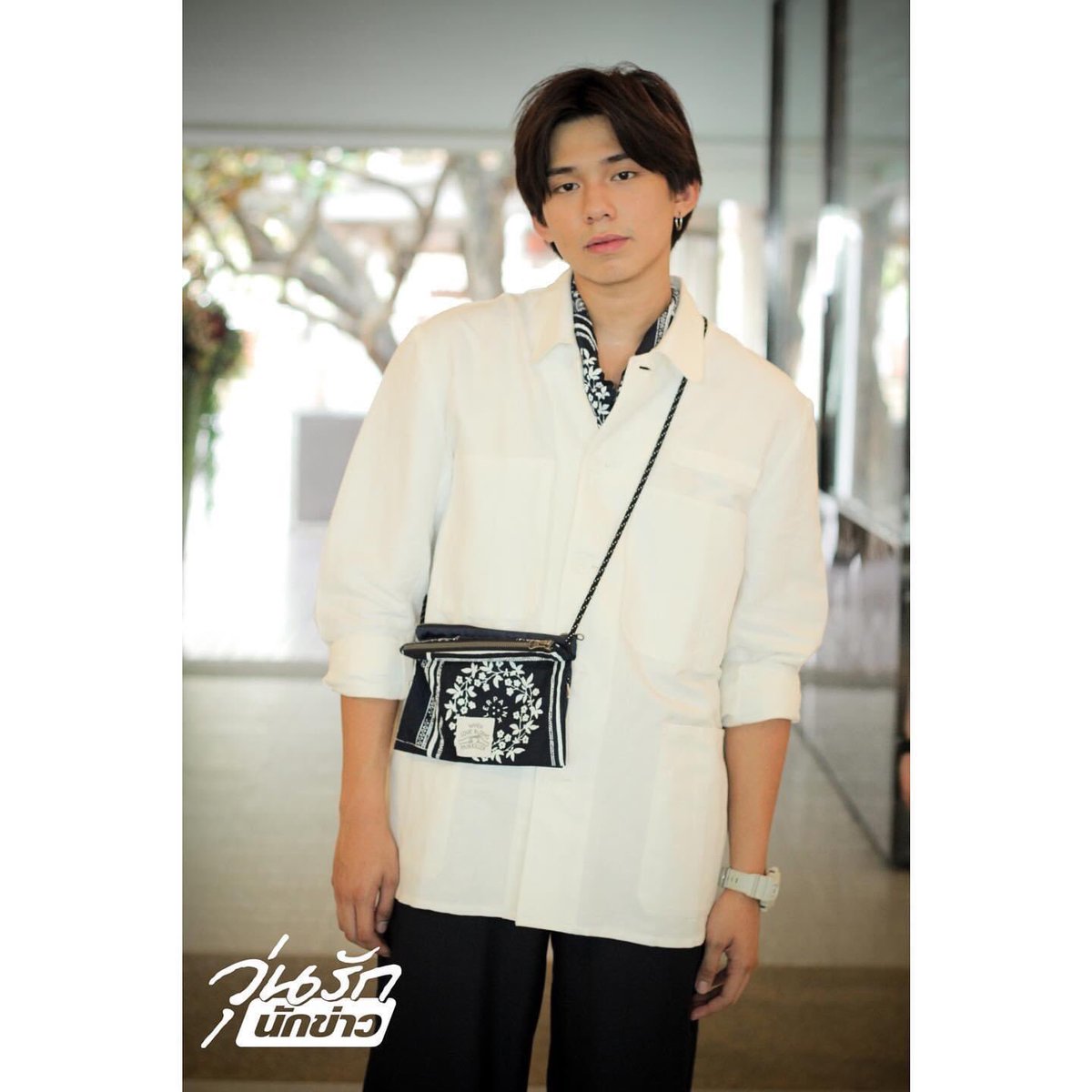 Yimkey_Fanclub's tweet photo. #วุ่นรักนักข่าว #เกมส์ 🌈
ตั้งแต่วันที่ 9 เม.ย. 63 เป็นต้นไป จนถึง 16 เม.ย. 63 วุ่นรักนักข่าวมาราธอน จะเริ่มออกอากาศเวลา 20:15 (หลังจบข่าวในพระราชสำนัก) เป็นต้นไปคับ โดยออกอากาศวันละ 2 ep เหมือนเดิมคับ #Yimkey https://t.co/KIvIYot0TU