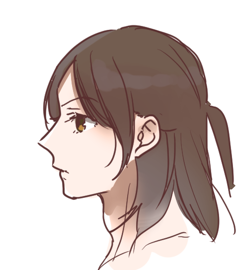 見かけるとのtwitterイラスト検索結果 古い順 見かけるとのtwitterイラスト検索結果 古い順