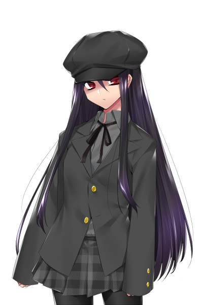 蔵臼 日陰 新人vtuber 連れて行ったpcは遊里道紅葉 ユリミチクレハ 私立御斎学園 上位 中忍頭 対空千手砲巨門解説頑健転校生 鬼道 の対空巨門型 忍法一つを除いて一個一個が仕事出来ててなかなかいい感じだったね あと出目あらぶりすぎな 1ゾロと6