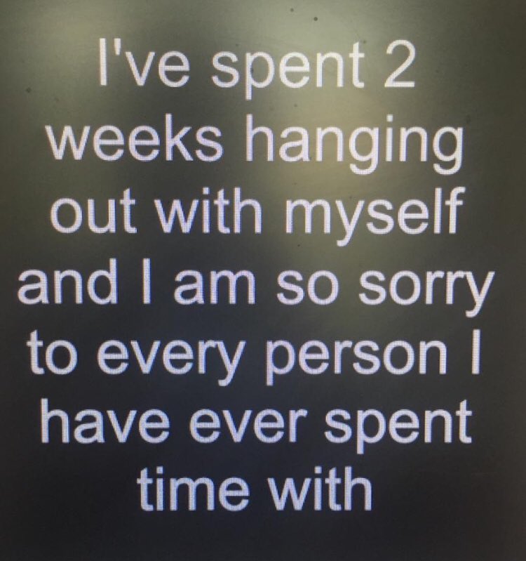 MizStaceyG's tweet photo. https://t.co/Q4XhUU78Dk