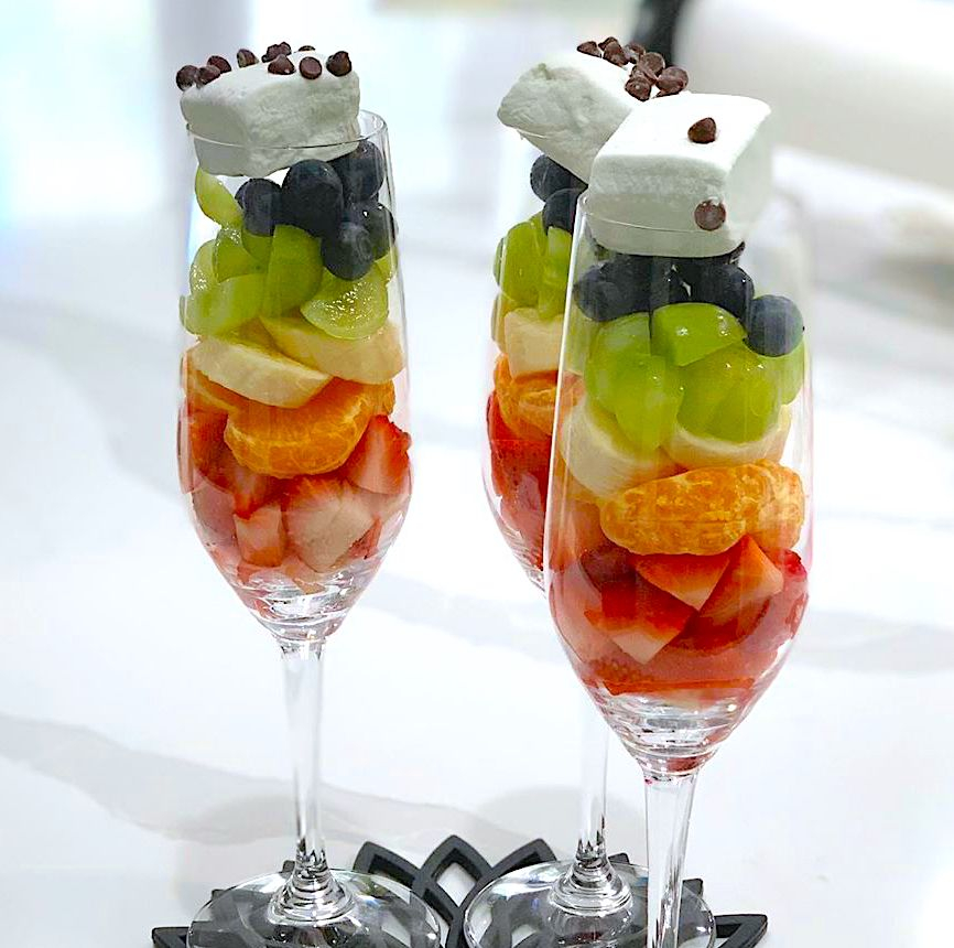 SmashMallow tweet media