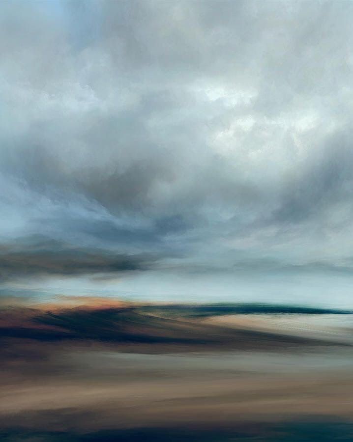 minimalism (@youminimalism) on Twitter photo 