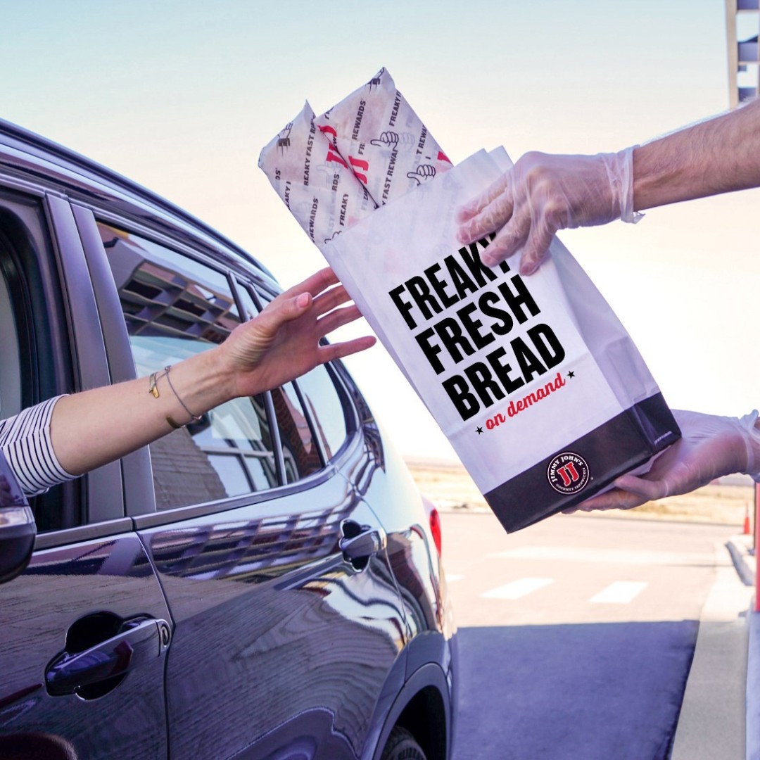 Centro Ybor tweet media