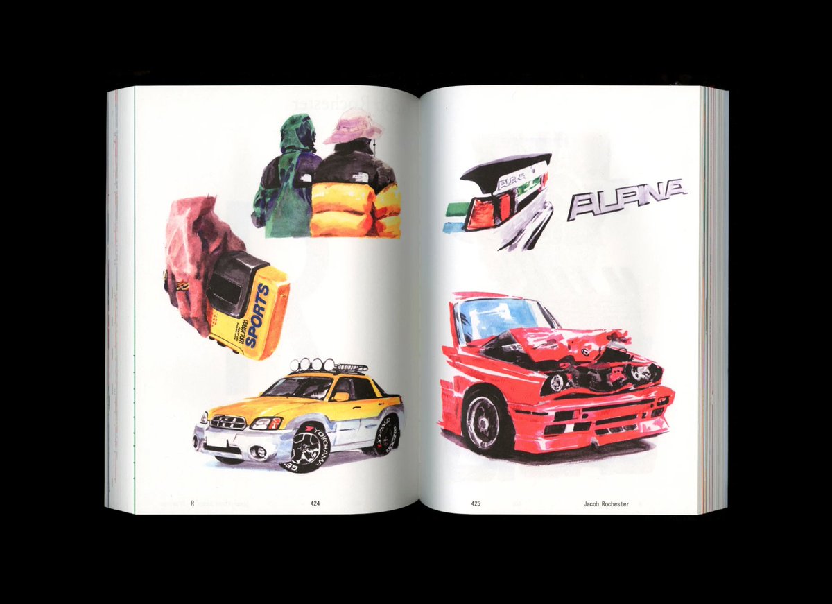 Jacob Drawchester tweet media