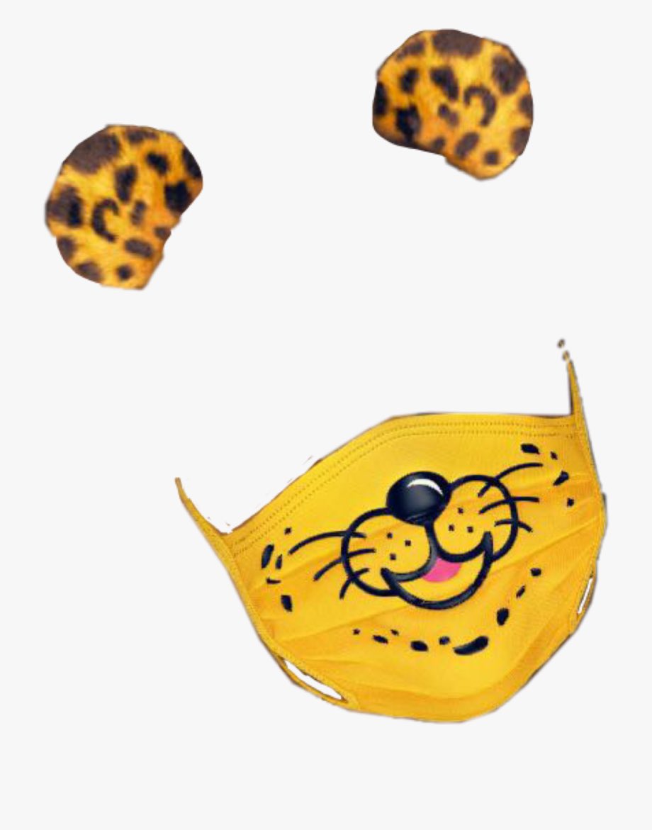 mrfookinbudd's tweet photo. We can now recognise girls who over used this snapchat filter #COVID19 https://t.co/5c2qeo6KNy