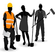 GRProperty's tweet photo. Finally, we want to thank everyone else we have missed so far. Including truck drivers, factory workers, public works and utilities employees, and everyone else working, and putting your health at risk for the rest of us. https://t.co/cxglxXee9w
