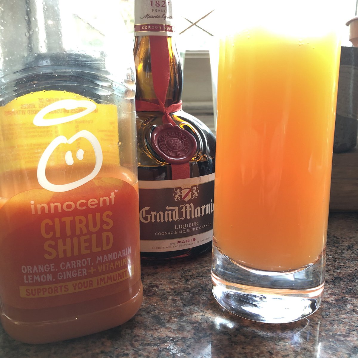 Fiona Gurney tweet media