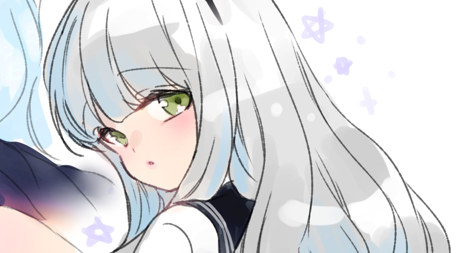 🌸PATREON🍓Strawberry_mono # 01🍓
更新しました。https://t.co/3ExJbsEw3D 