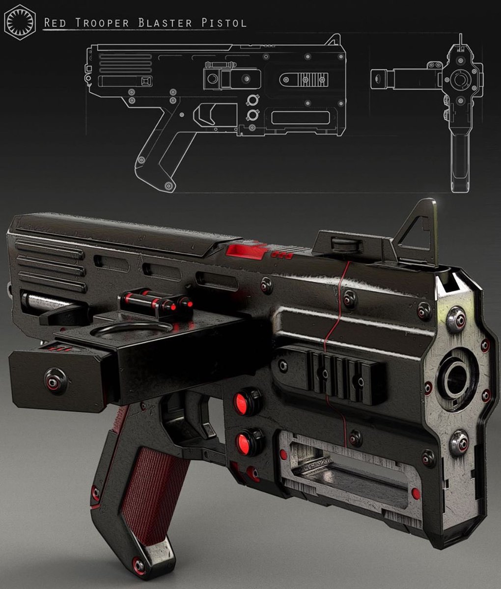 EVQtV4KUwAAk-R4.jpg