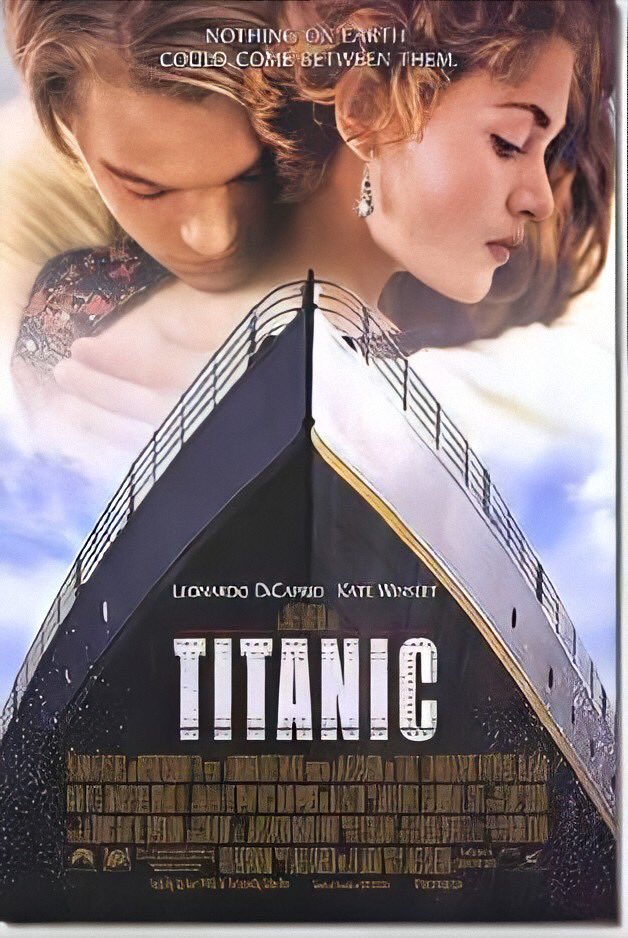 映画 タイタニック ローズ Twitter Sogning 映画 タイタニック ローズ Twitter Sogning