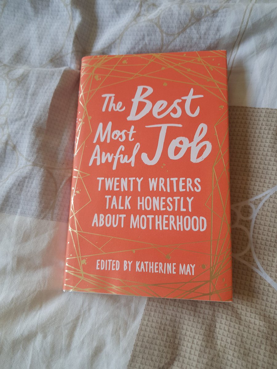 Laura Besley Twitterren The Best Most Honest Book Part 2 On The Shock Of A Surprise Pregnancy By Javaria Akbar M Otherhood Is An Infinite Relentless Slog From Which There Is No Rest Or