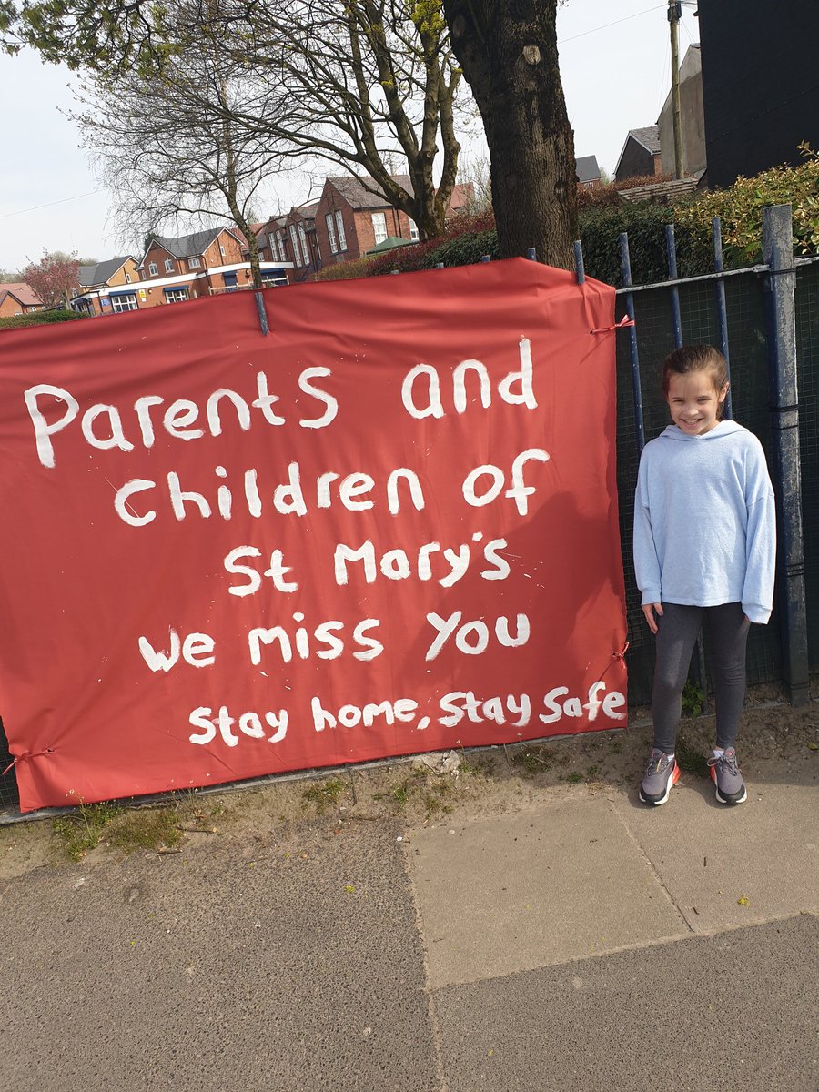 Victoria Maloney tweet media