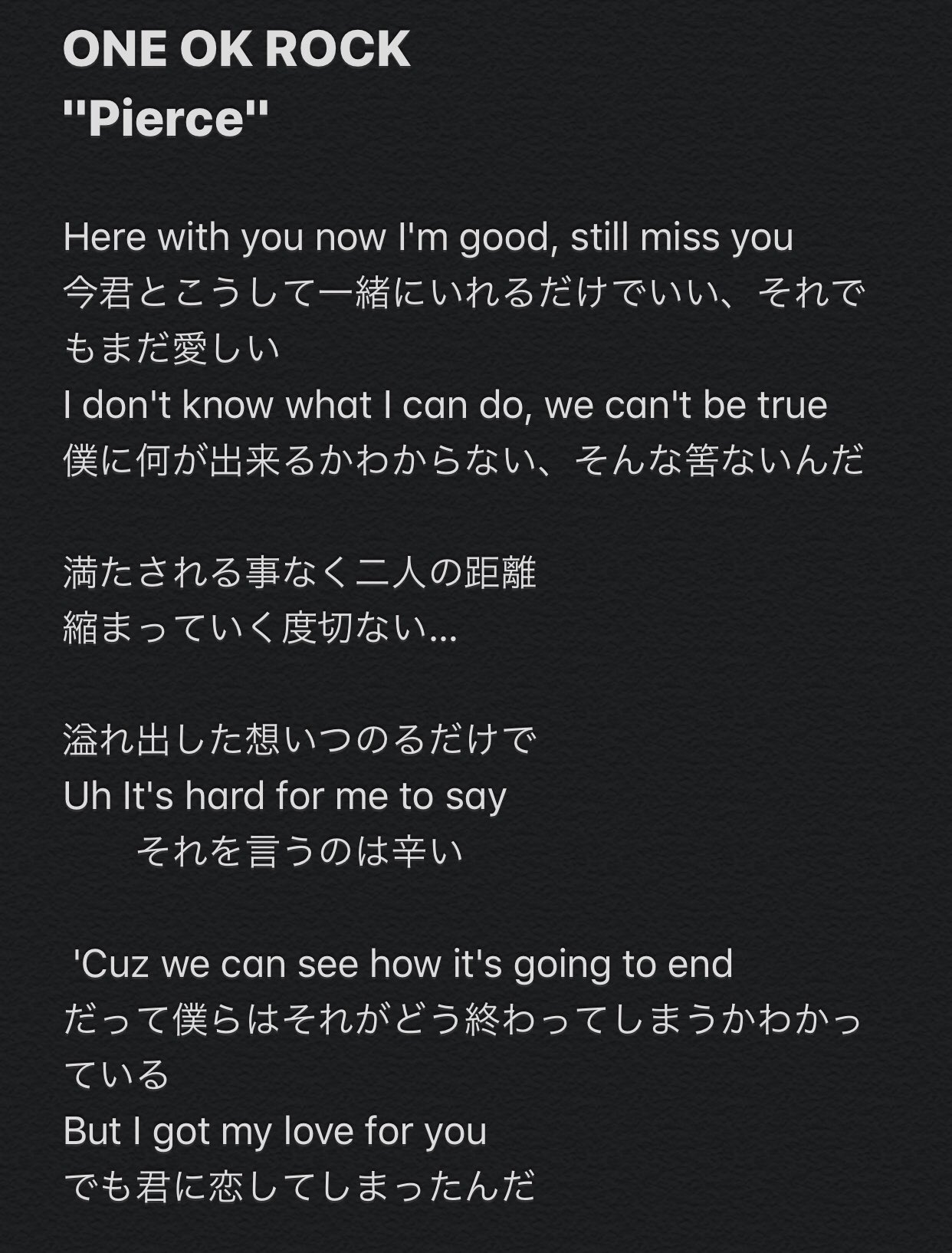 yoko☆oorer on X: yoko☆oorer on X: