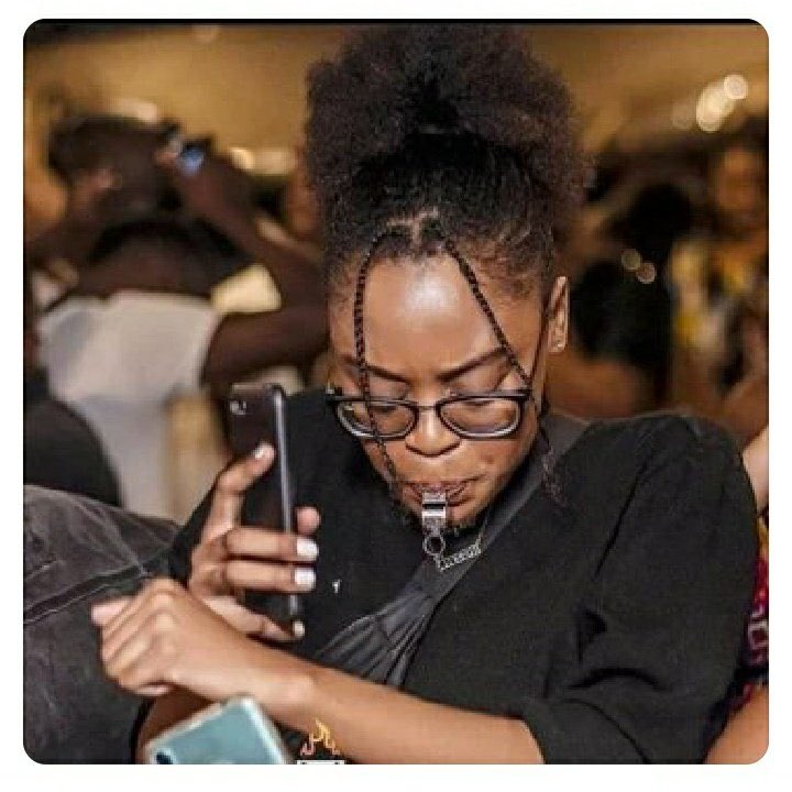 iamNcaizo's tweet image. Its PH O'Clock #LockdownHouseParty