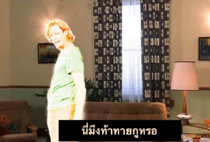 luxyomdormore's tweet photo. @FX1000x_ ด้านความจำยกให้กู https://t.co/ndBPnVbtEK