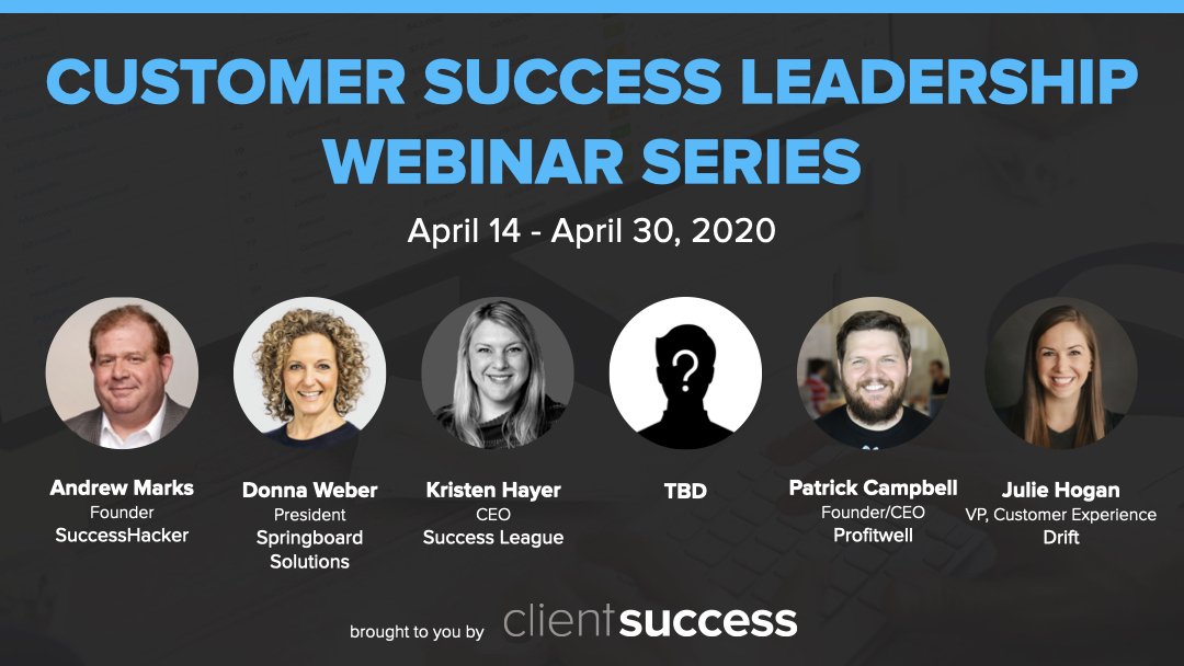 ClientSuccess tweet media