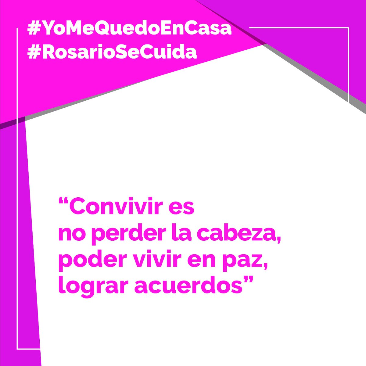 CiudadNinosRos's tweet photo. 👧👦 Durante el Congreso Internacional de Ciudades Educadoras, niños y niñas de #Rosario crearon el Manifiesto de la Infancia, donde comparten su mirada sobre la ciudad, la convivencia y la solidaridad
Acá podés leerlo 👉 https://t.co/4kR8rifZ0A

#RosarioEnCasa @carinacabo https://t.co/lQD4Eme87F
