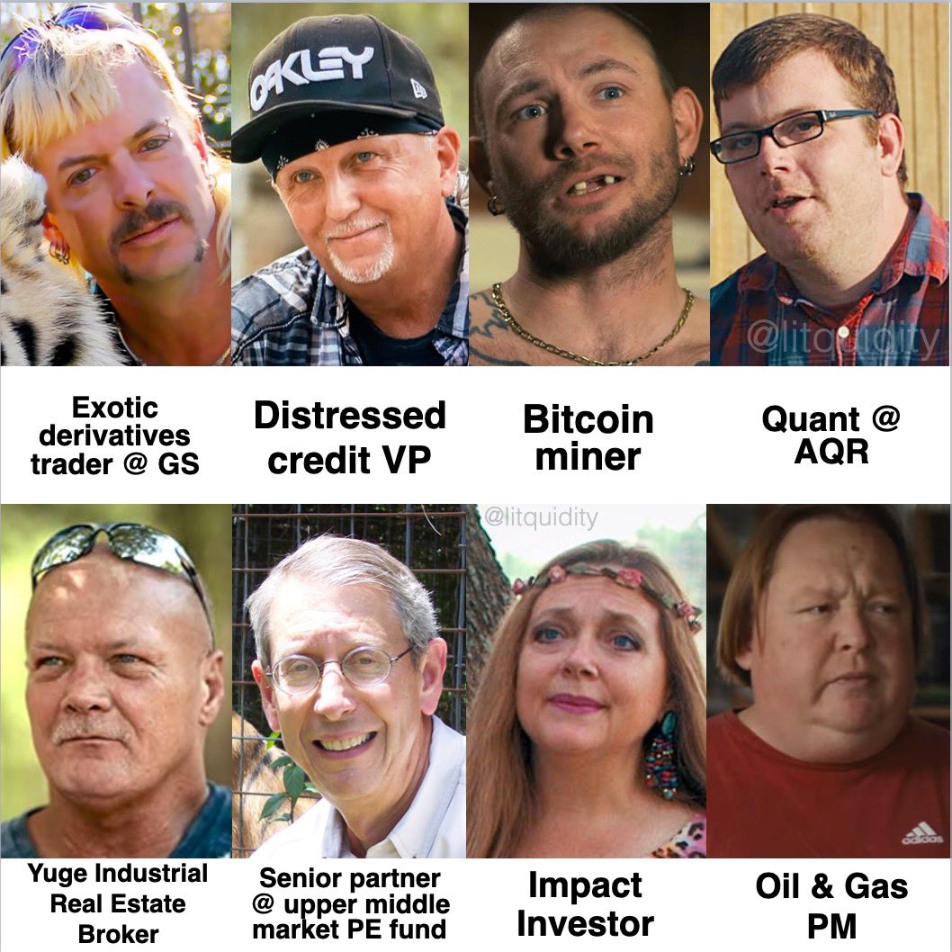 litquidity tweet media