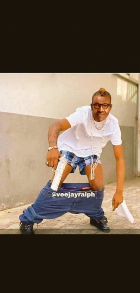 Update!!!
Richest man in world 
Name:<a href="/MBuhari/">Muhammadu Buhari</a> 
Formal job:army
present Job:politian yahoo
Post:president 
Worth: more than 800 billions naira
Source of income:scam 
#Nigerians beware 
..
.
..
...
@IamMayorKun
<a href="/davido/">Davido</a> <a href="/burnaboy/">Burna Boy</a> <a href="/wizkidayo/">Wizkid</a> <a href="/officialnairam1/">nairamarley</a> @updateboiz