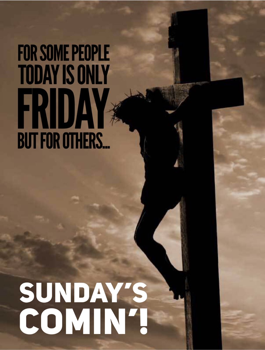 Rangers FCA (@rangersfca) on Twitter photo 