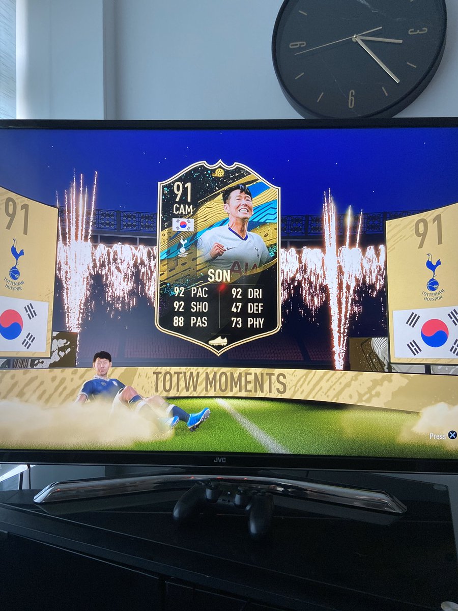 Youngnufc's tweet photo. @EstonianV1k1ng @NepentheZ Same pal!! Well done https://t.co/Ojd7does2h