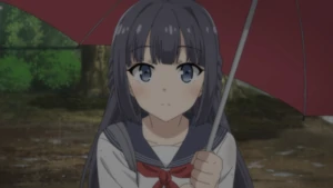 AKDKitsuneRuler's tweet photo. ♟️🌸Happy Birthday🌸♟️

🌸Roka Shibasaki🌸
🌸Suou🌸
🌸tohka yatogami🌸
🌸Shoko Makinohara🌸

#DFragments #ChildrenoftheWhales #DateALive #SeishunButaYarou https://t.co/OqfZLhJ881