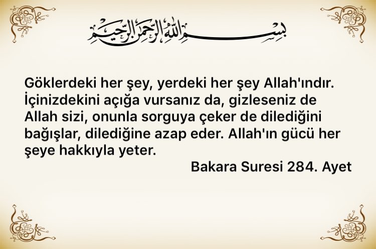 Yasar uras (@yasaruras2) on Twitter photo 