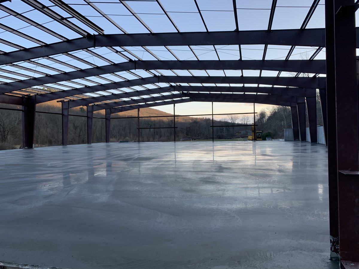 PalumboAcademy tweet media