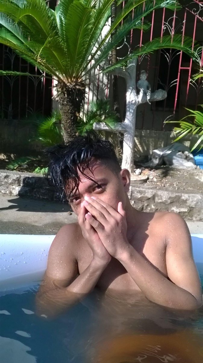JsJuls's tweet photo. 🔥💯 https://t.co/iwyasEK6fN