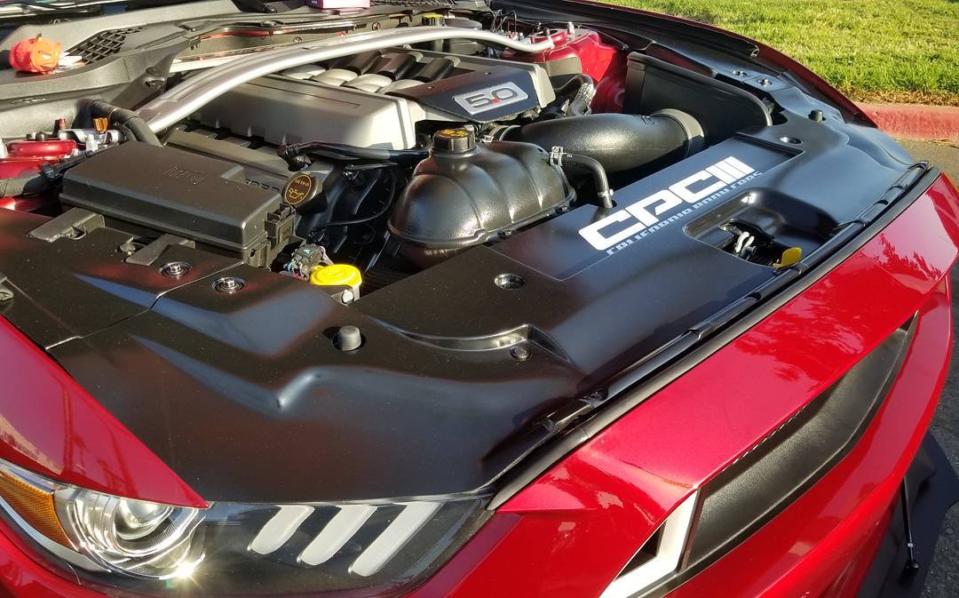 CalPonyCars's tweet photo. #frontendfridays 
#classicmustangs #latemodelmustangs #MK3focus 
Let's see some #f150 #truckinaround#mobbingstreettrucks#worldwidestreettrucks#Streettrucklifestyle
shout to: insta: #1clean_st
 #focusrs
 #focus
#americanmuscle 
#musclecar
 #classicmustang
 #latemodelmustangs https://t.co/NthqKCQDJ6