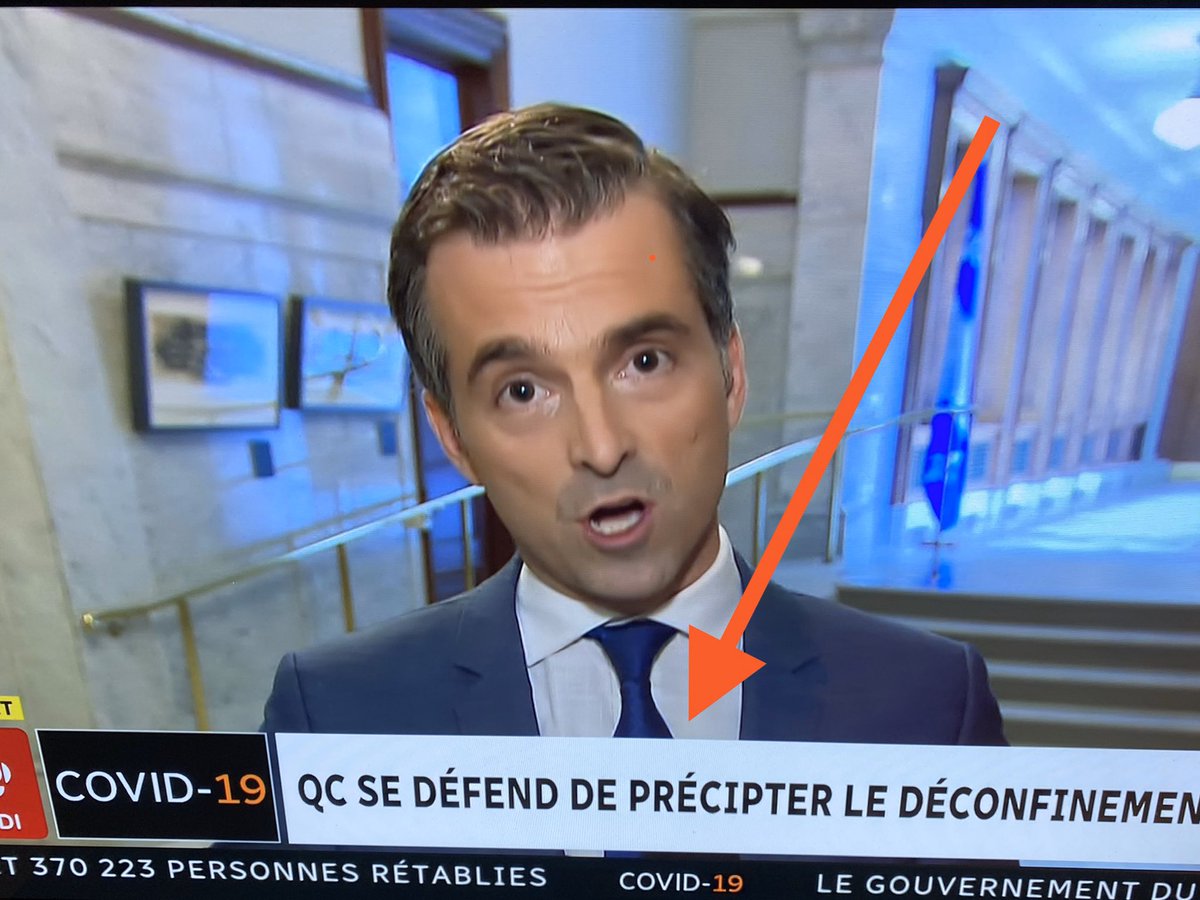 MC Gilles tweet media