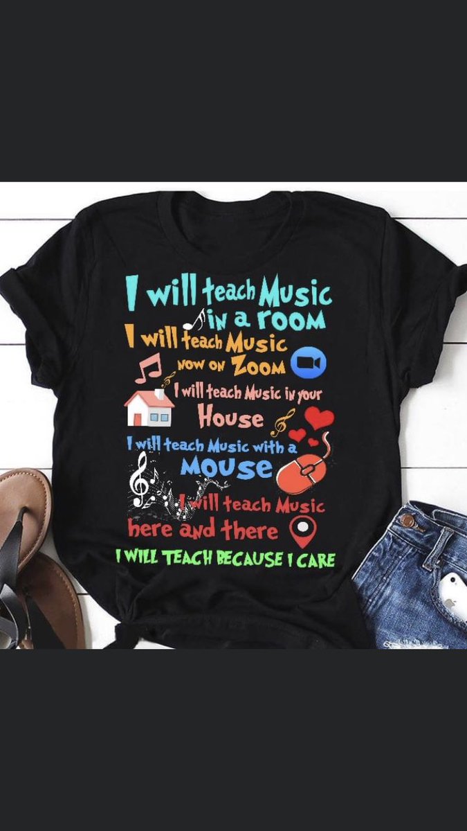 MKlosMusic's tweet photo. Love this! https://t.co/EoC9ybZu9X