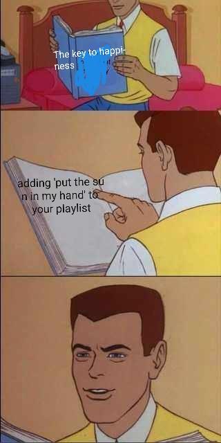 Chncer (@chncr_) on Twitter photo 