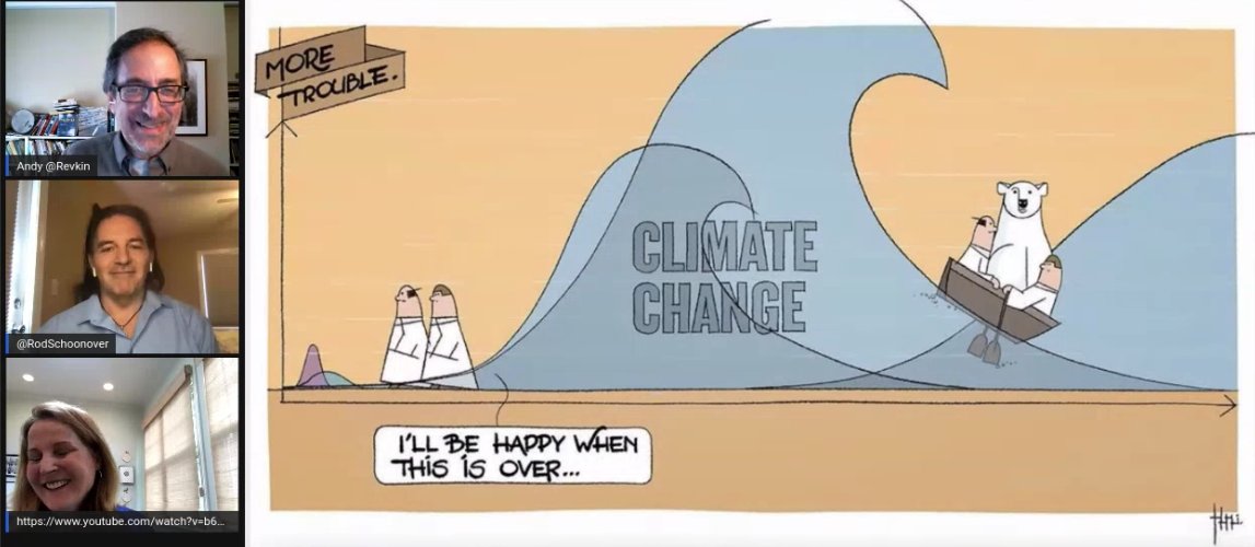 I left out the visual kicker to this thread starting with a question about  #flattenthecurve visualizations outside of pandemic communication. Here's my favorite now, via @statisticallycartoon on Instagram:  https://www.instagram.com/p/B-aVW_GH29v/?utm_source=ig_web_copy_link