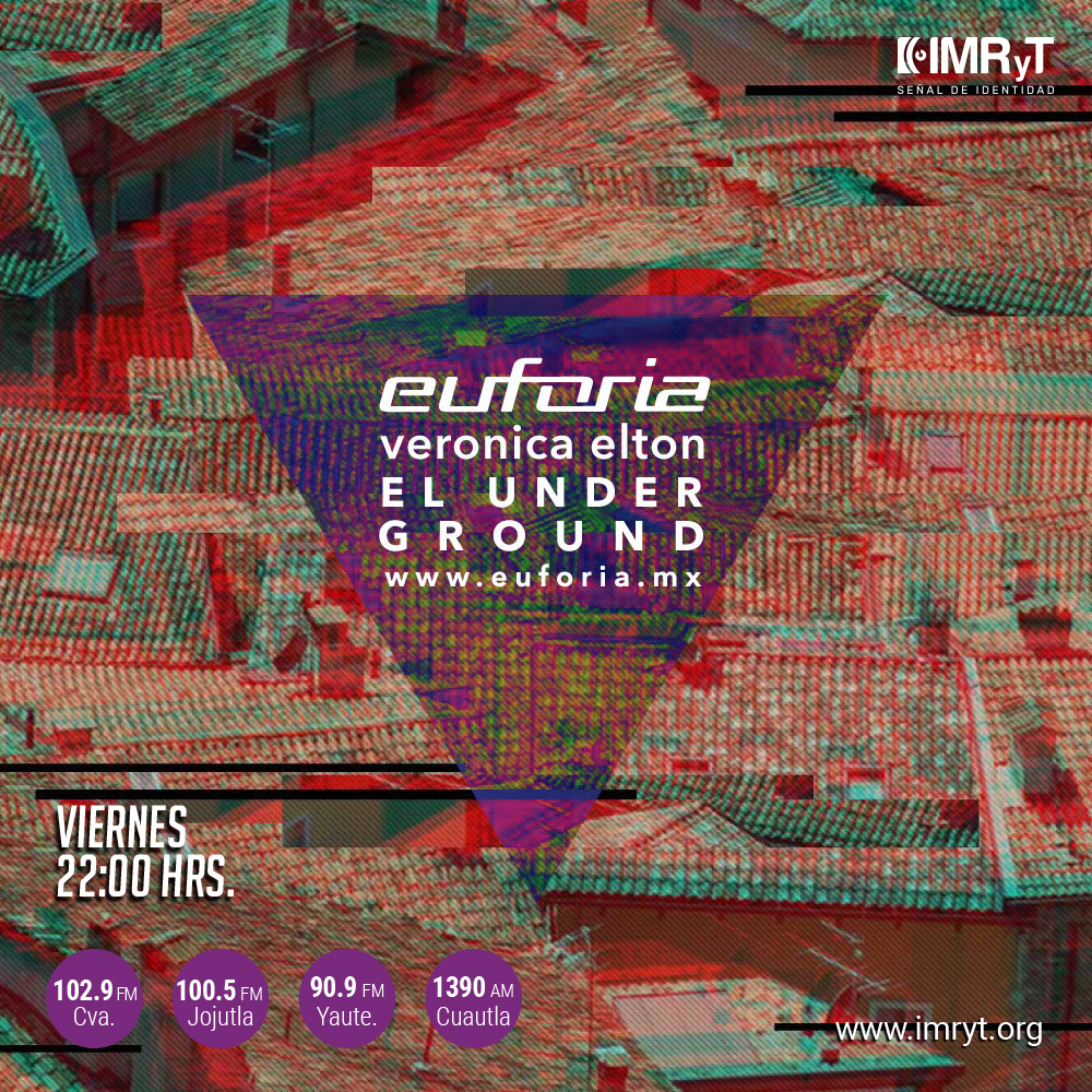 Universal1029's tweet photo. 22:00h 🎙| #Afrobeat y #GlobalBass🎛 inspiradores esta semana en #EuforiaEnLaRadioAudífono mezclado por 
@veronicaelton
https://t.co/mKOKM0RuOQ
https://t.co/vy3onrmT8E https://t.co/il88k6ZSYU