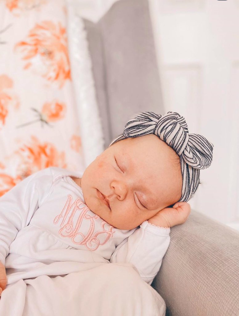 shaemariedodge's tweet photo. Blessing your timeline with my beautiful perfect niece 😭❤️ https://t.co/I4cY7TctQP