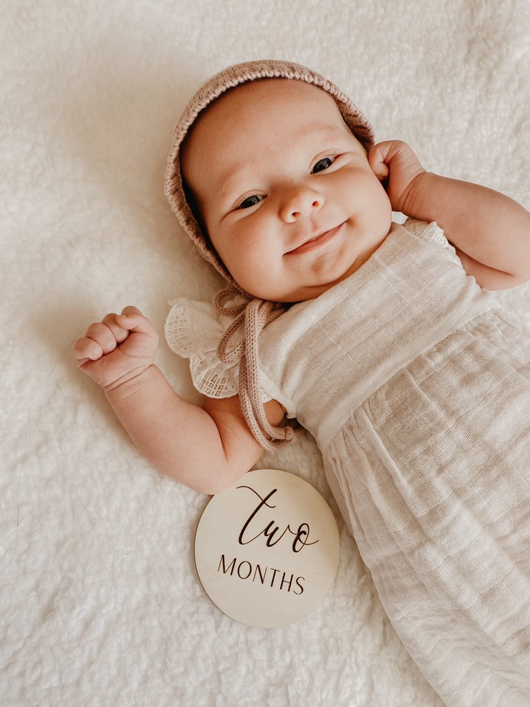 shaemariedodge's tweet photo. Blessing your timeline with my beautiful perfect niece 😭❤️ https://t.co/I4cY7TctQP