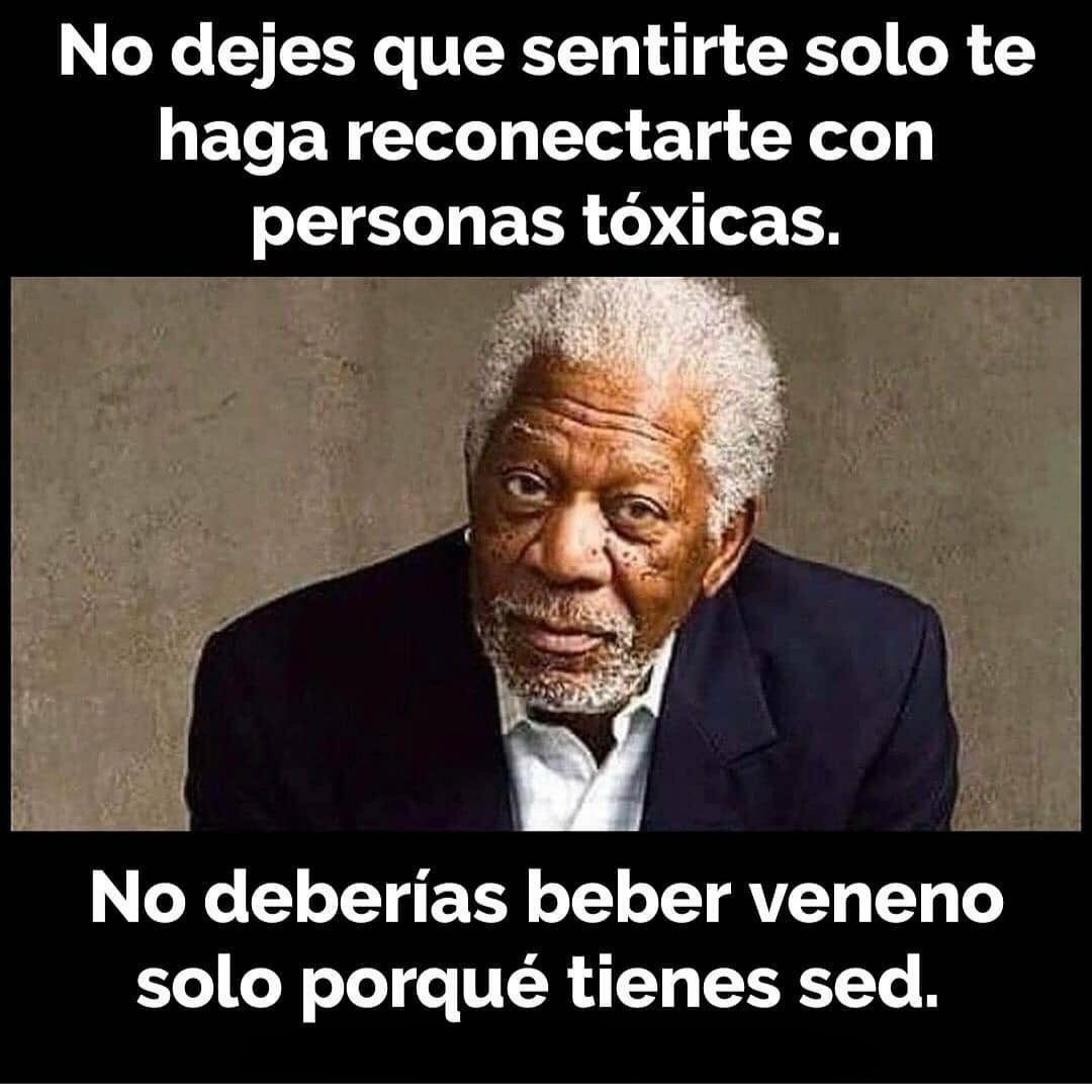 EDVR46's tweet photo. Feliz viernes Santo. https://t.co/SumFgDIsQO