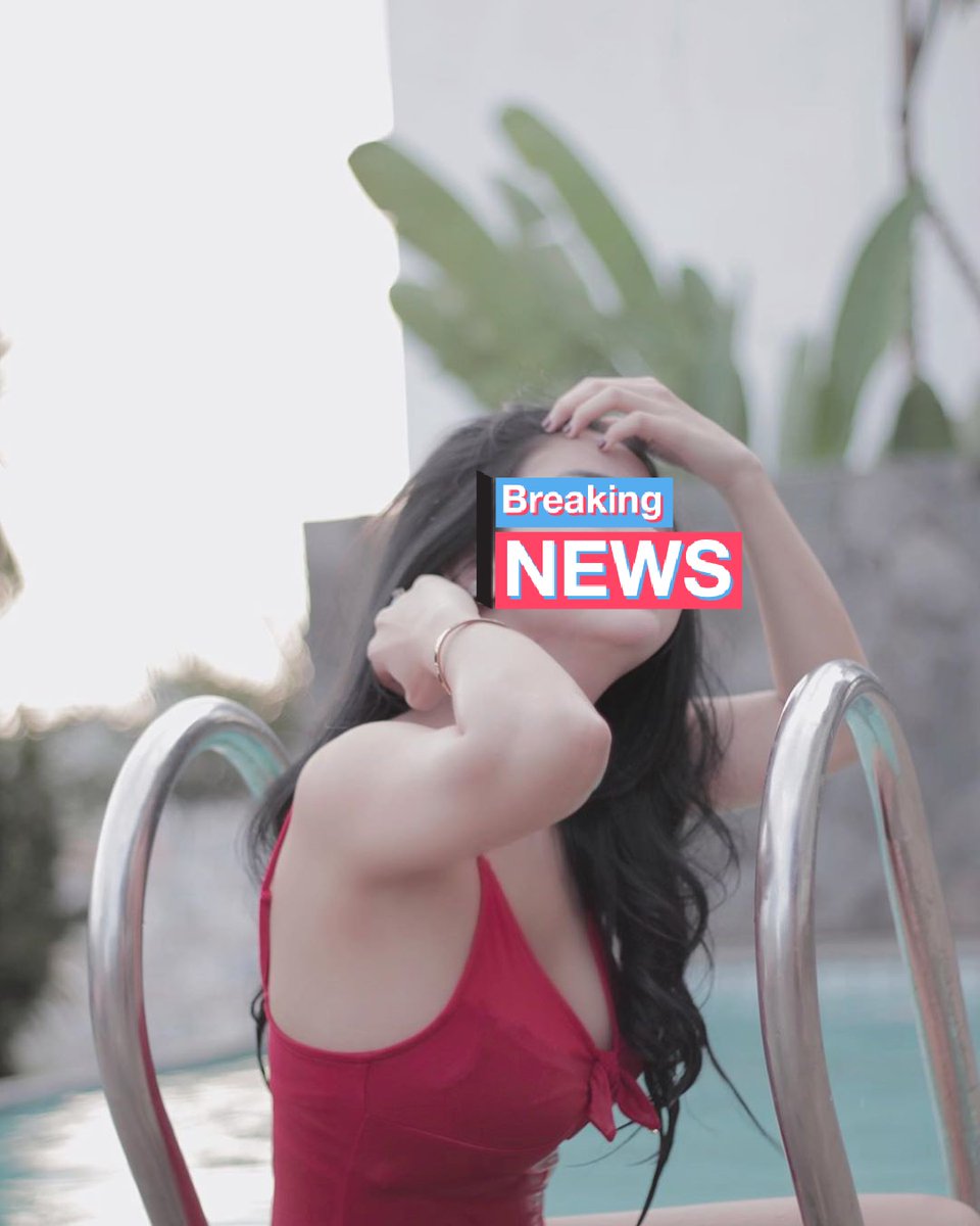 Nittanadia1's tweet photo. Yuk masih ada slot hari ini say

Chat DM ya say 💬

#availSERPONG #availBSD #availtangerang #boserpong #BOBSD #botangsel  #botanggerang #openboserpong #openbobsd #openbotangsel #openBOtangerang #bisyarSERPONG #bisyarBSD #bisyartangsel #ExpoTANGERANG #excluderoom #wptangerang https://t.co/XL6rn4AaGN