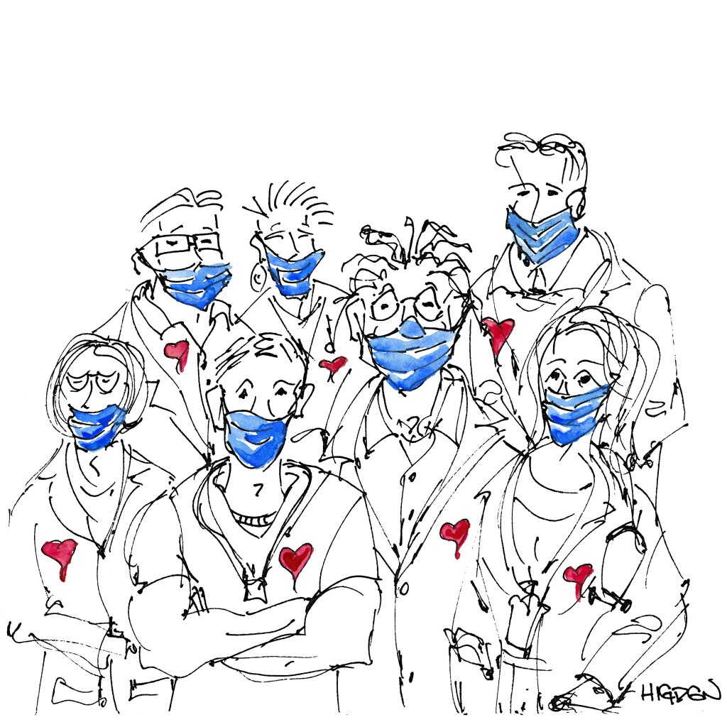 mark higden tweet media