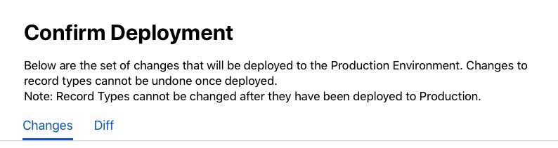 mufasaYC's tweet image. Personally, this scares me! 
Do CloudKit developers find this scare too? #cloudkit #ios