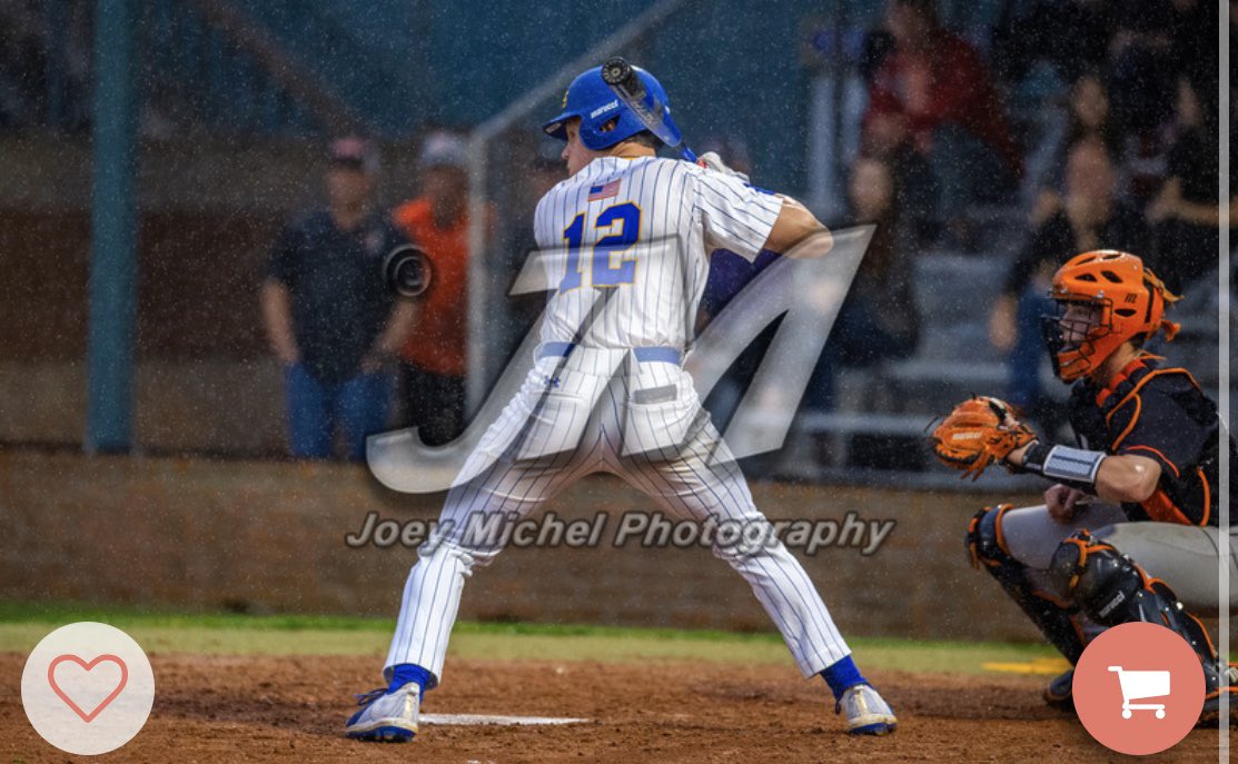 Patrick Thompson tweet media