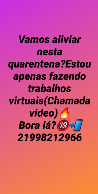 Bora lá amores??????? https://t.co/l7QyOEMF76