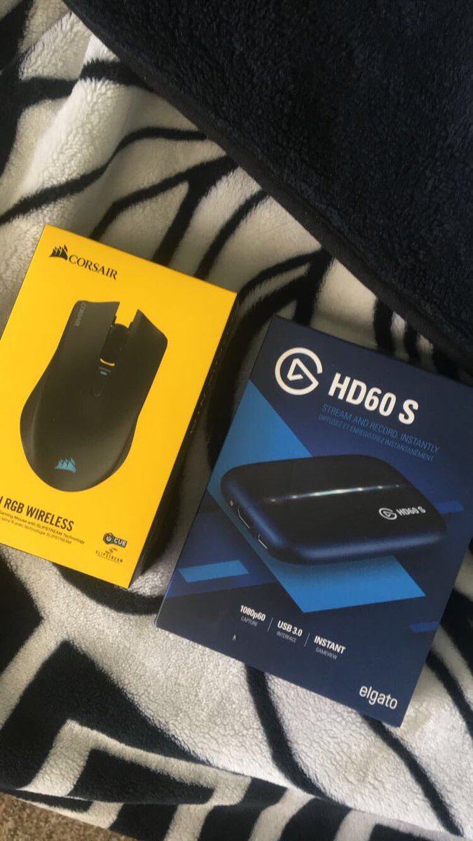 high 🔰 tweet media