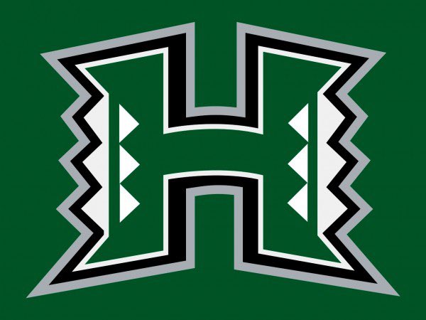 johnathanarcen1's tweet image. Extremely blessed to receive an offer from The University of Hawaii @coachgrahambo