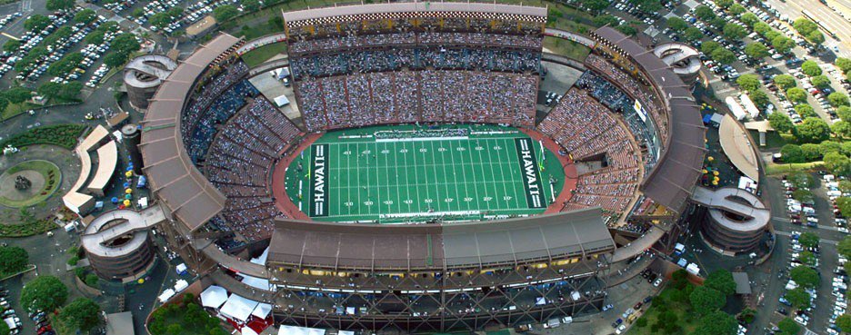 johnathanarcen1's tweet image. Extremely blessed to receive an offer from The University of Hawaii @coachgrahambo