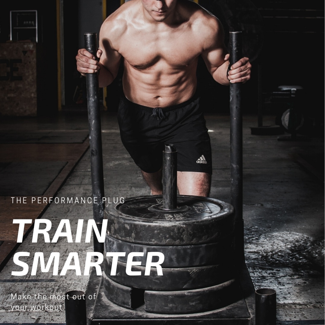 PerformancePlug's tweet image. No gym? No problem! Now while we&apos;re sure you&apos;ve found some home workouts to follow by now, you might not have considered using this time to focus on other aspects of your fitness game 🏃‍♂️
. 
One key aspect of fitness which...

See the full post here: instagram.com/p/B-z2jemH6QR/…