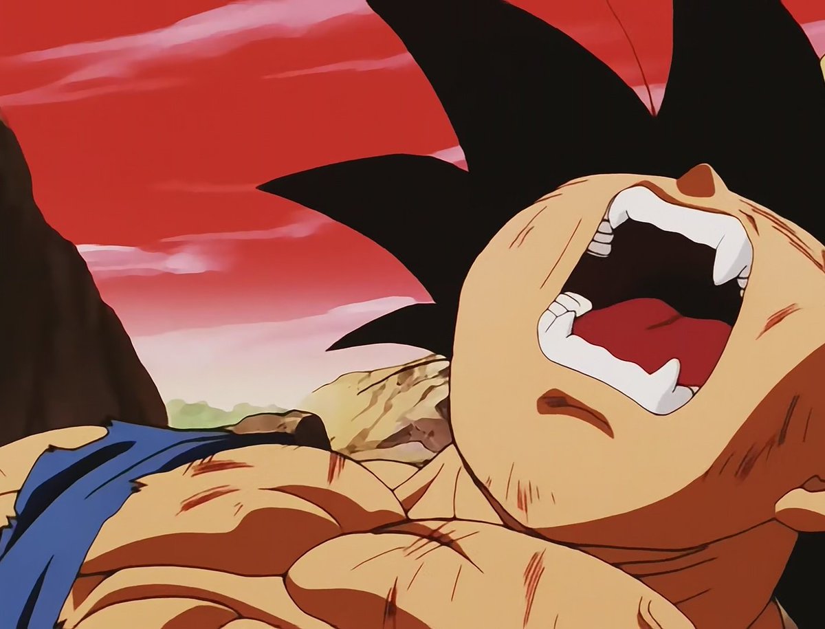 Red Ribbon DRAGON BALL 亀 on Twitter: Red Ribbon DRAGON BALL 亀 on Twitter: